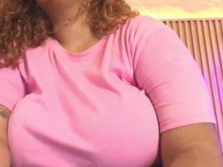 niickypurple