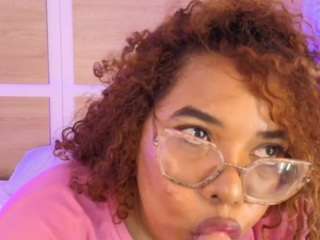 niickypurple