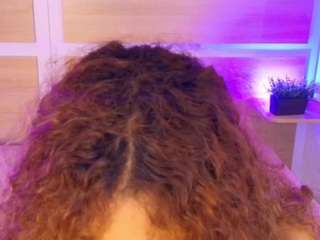 niickypurple
