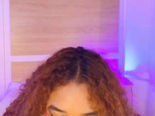 niickypurple