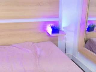 niickypurple
