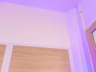 niickypurple