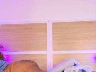 niickypurple