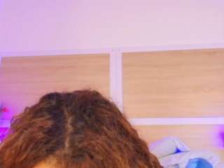 niickypurple