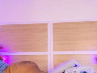 niickypurple