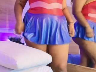 niickypurple