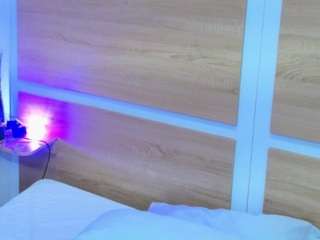 niickypurple
