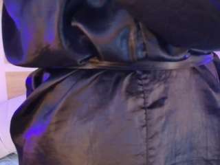 niickypurple