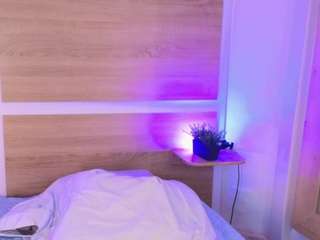 niickypurple