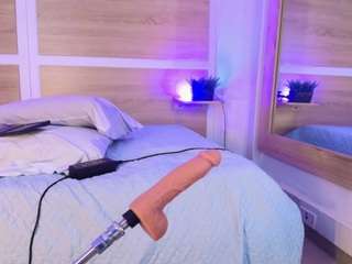 niickypurple