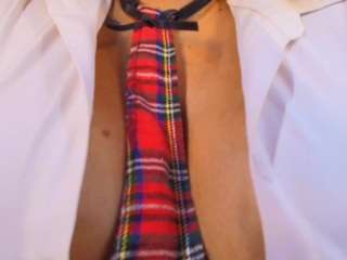 niickypurple live webcam show