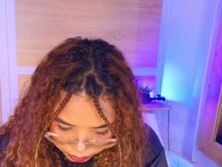 niickypurple