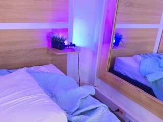 niickypurple live profile