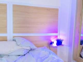 niickypurple