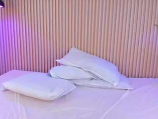 niickypurple