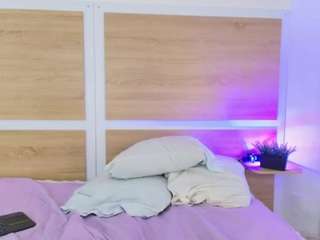 niickypurple