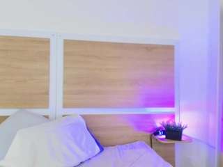 Your_big_ebony_goddess