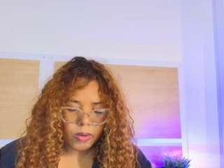 niickypurple