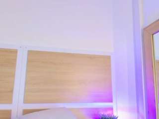 niickypurple
