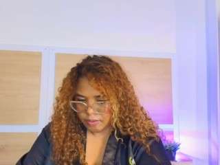 niickypurple