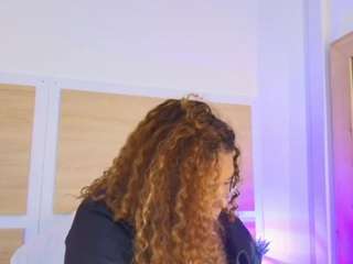 niickypurple