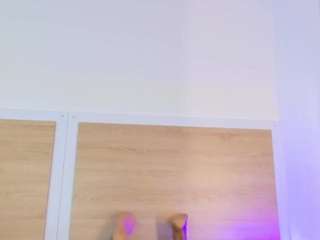niickypurple