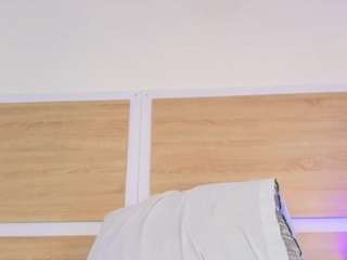 niickypurple