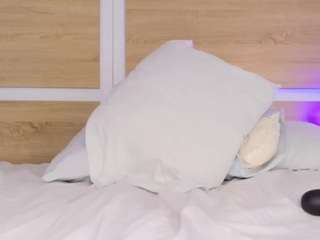 niickypurple