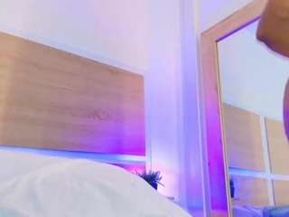 niickypurple