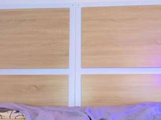 niickypurple