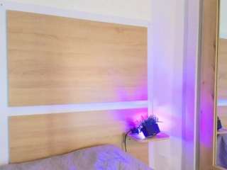 niickypurple