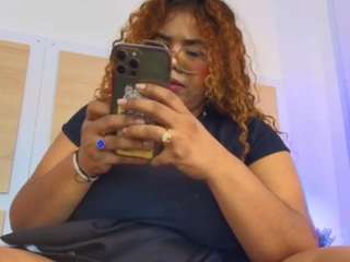 niickypurple