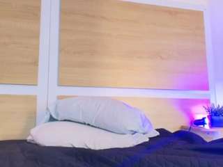 niickypurple