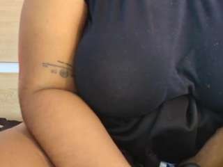 niickypurple