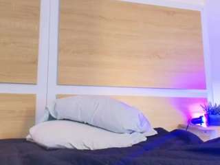 niickypurple