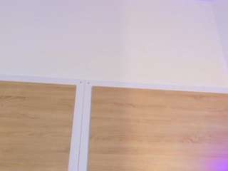 niickypurple