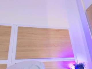 niickypurple