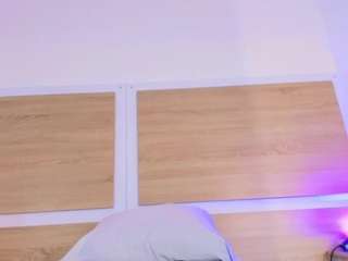 niickypurple