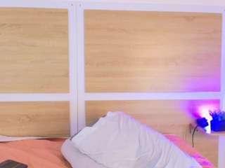 niickypurple