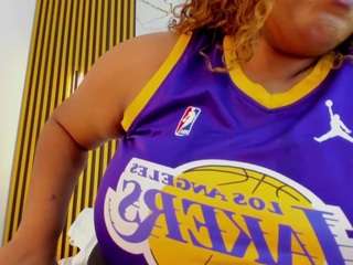 niickypurple