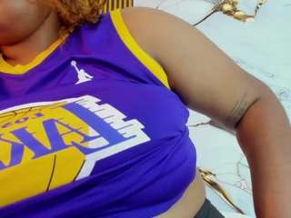 niickypurple
