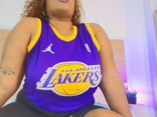 niickypurple