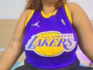 Your_big_ebony_goddess