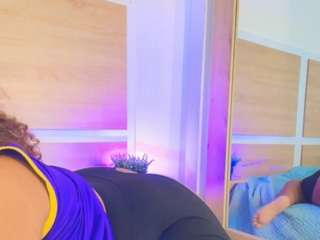 niickypurple