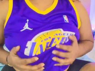 niickypurple