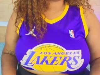 niickypurple