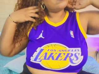 niickypurple