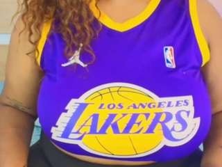 niickypurple