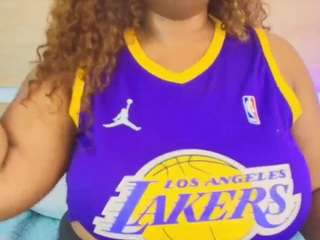 niickypurple