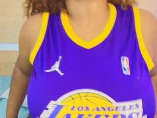 niickypurple